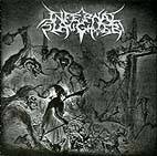 Infernal Slaughter : Demo 1